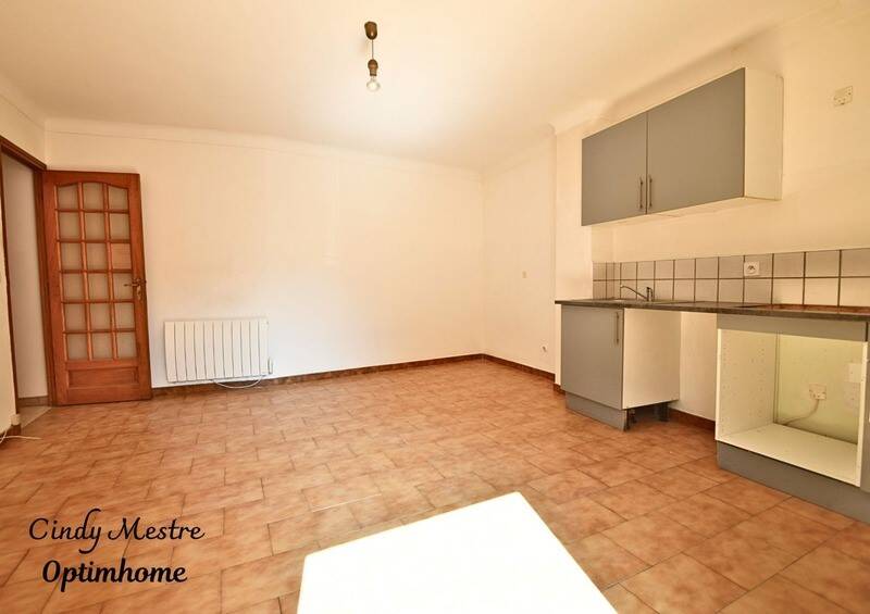 Maison à vendre, 60m², PALAU DEL VIDRE