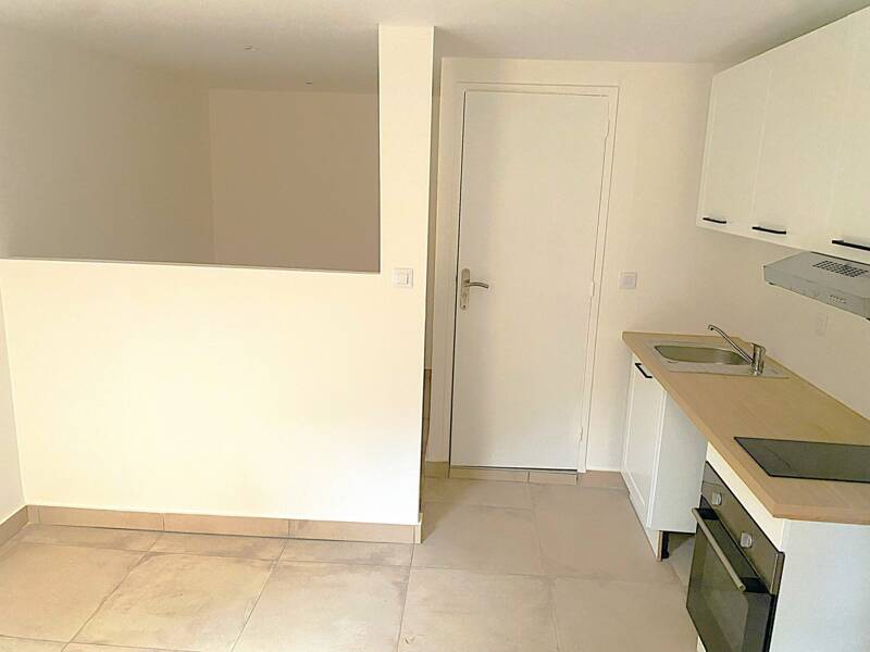 Maison à louer, 18m², VILLEFRANCHE SUR SAONE