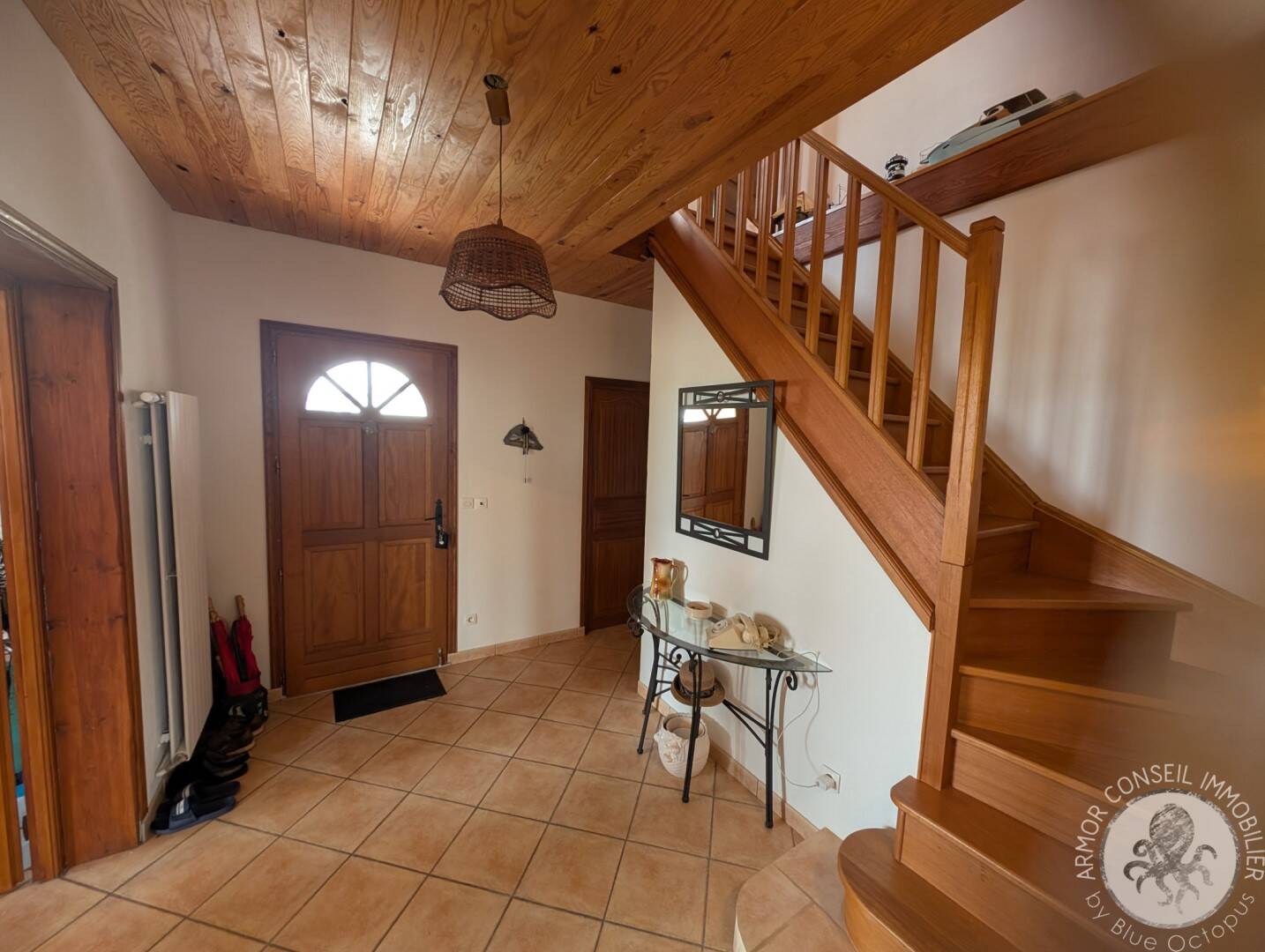 Maison à vendre, 179m², SAINT CAST LE GUILDO