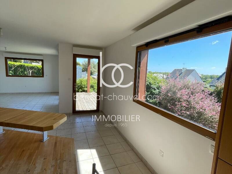 Maison à vendre, 143m², THEIX