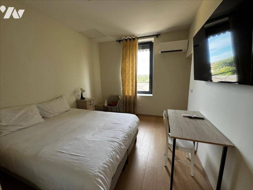 Maison à louer, 29m², DOLE