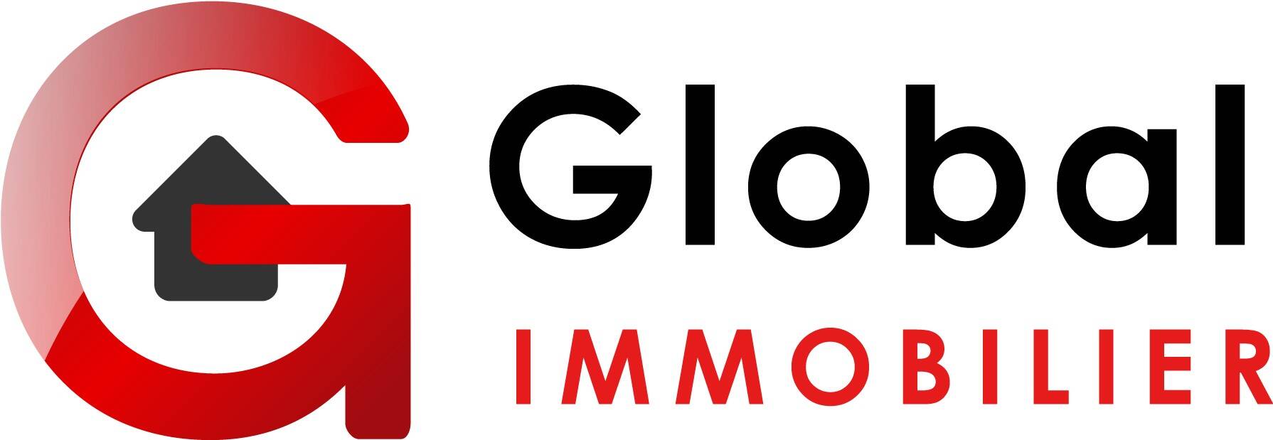 GLOBAL IMMOBILIER - Déborah Fougerouse