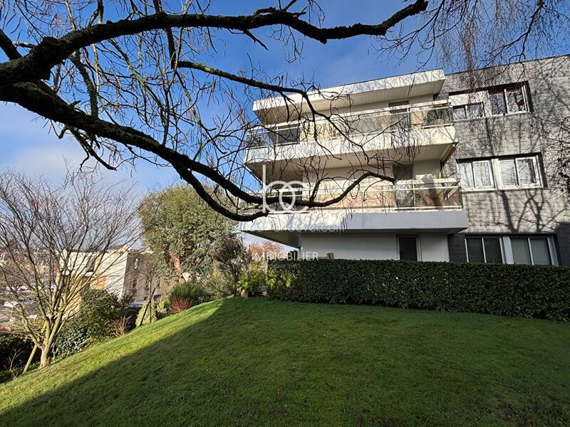 Maison à vendre, 33m², VANNES