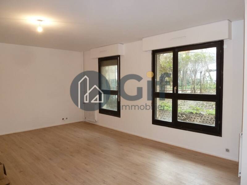 Maison à louer, 48m², CRETEIL