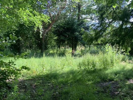 Terrain constructible à vendre 200 000 € 850 m² de terrain Condette 62360
