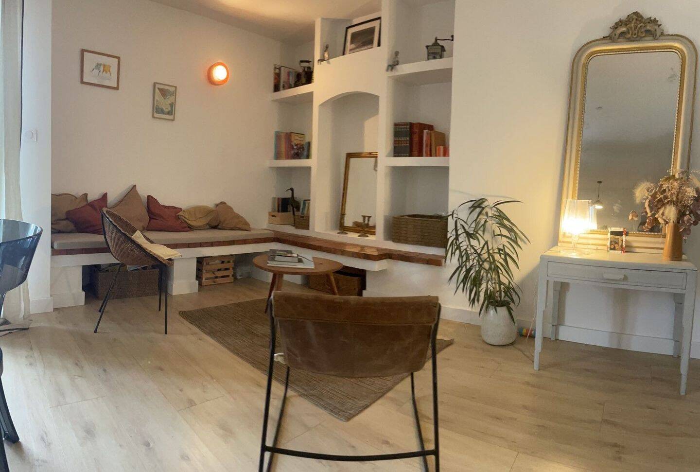 Maison à vendre, 110m², TARNOS