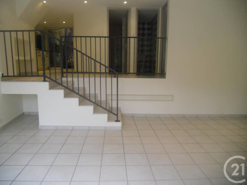 Maison à louer, 55m², TOURBES