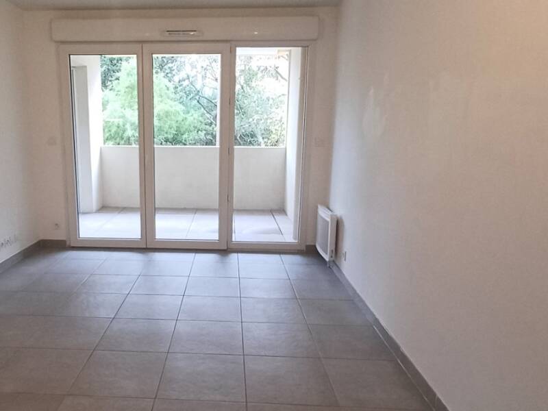 Maison à louer, 37m², TOULON