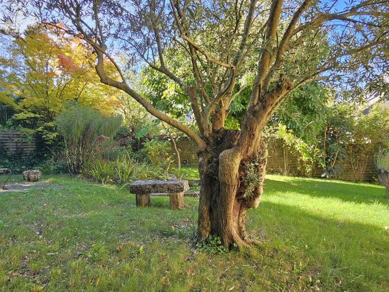 Maison à vendre, 185m², NANTES