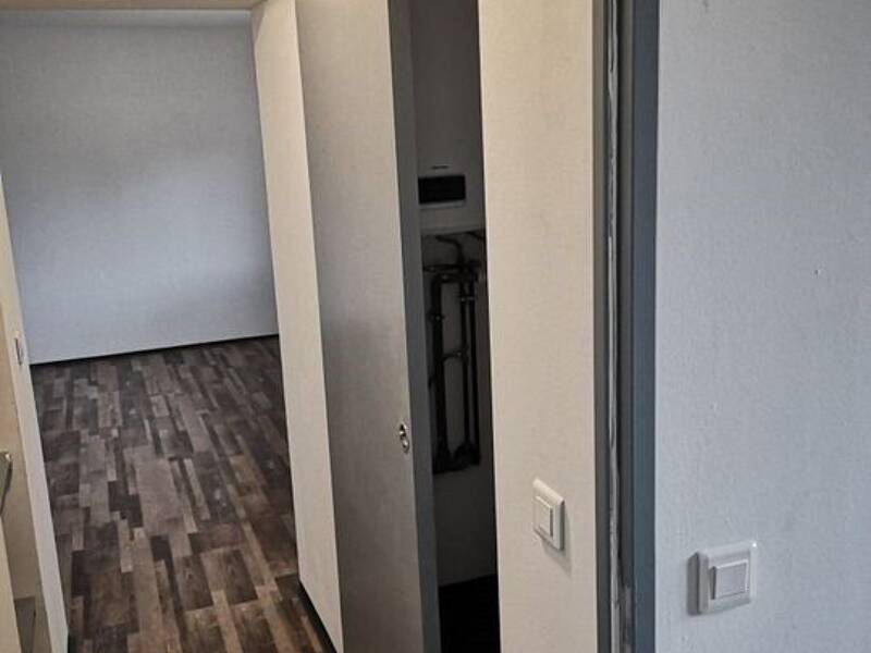 Maison à louer, 42m², CONTREXEVILLE