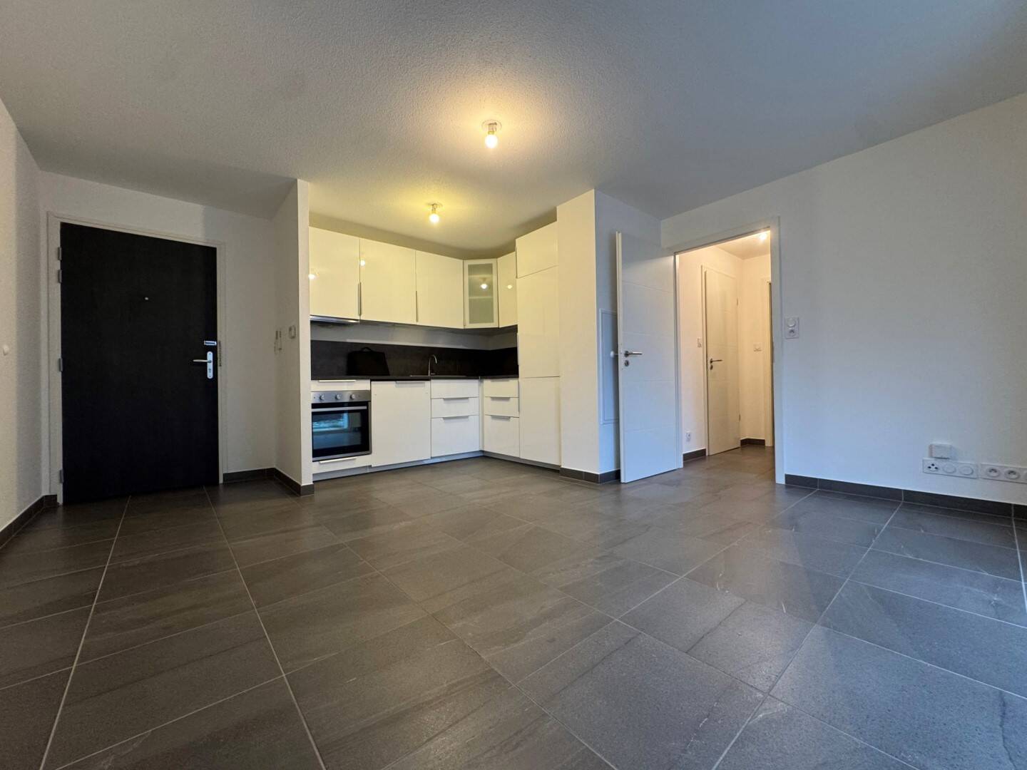Maison à vendre, 45m², VILLAGE NEUF
