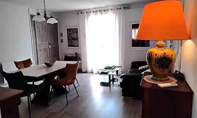 Maison de ville à vendre 220 000 € 4 pièces 2 chambres 92 m² Gréoux-les-Bains 04800