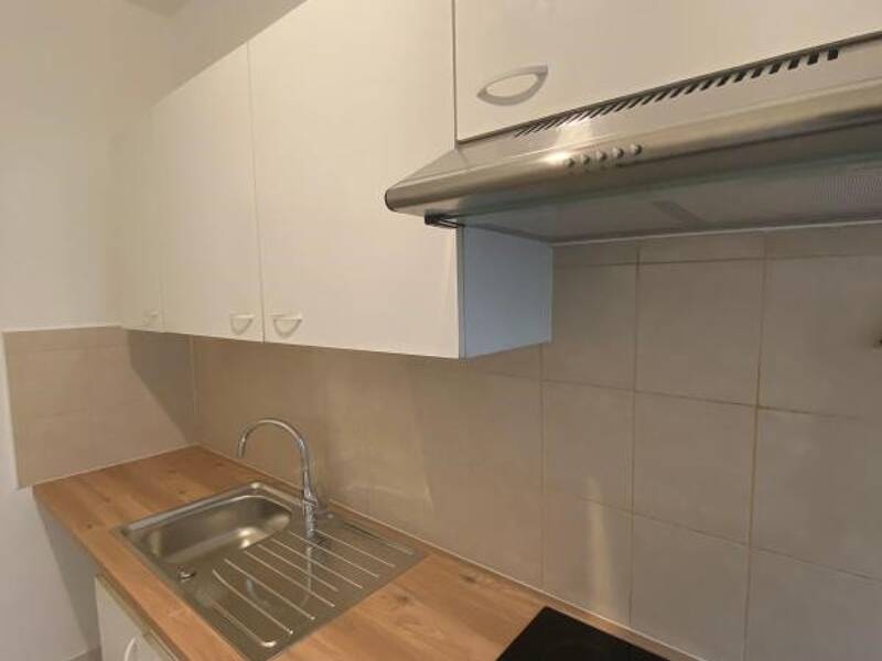 Maison à louer, 39m², BREST