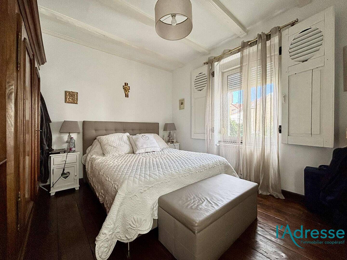 Maison à vendre, 235m², COLMAR
