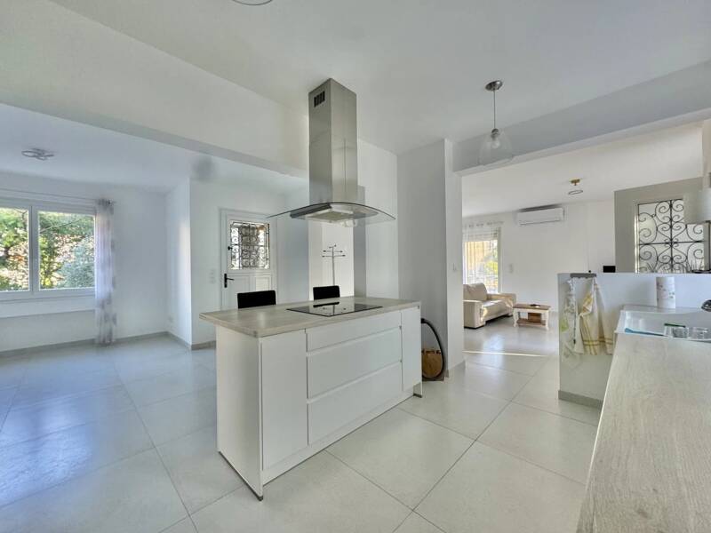 Maison à vendre, 230m², AIX EN PROVENCE