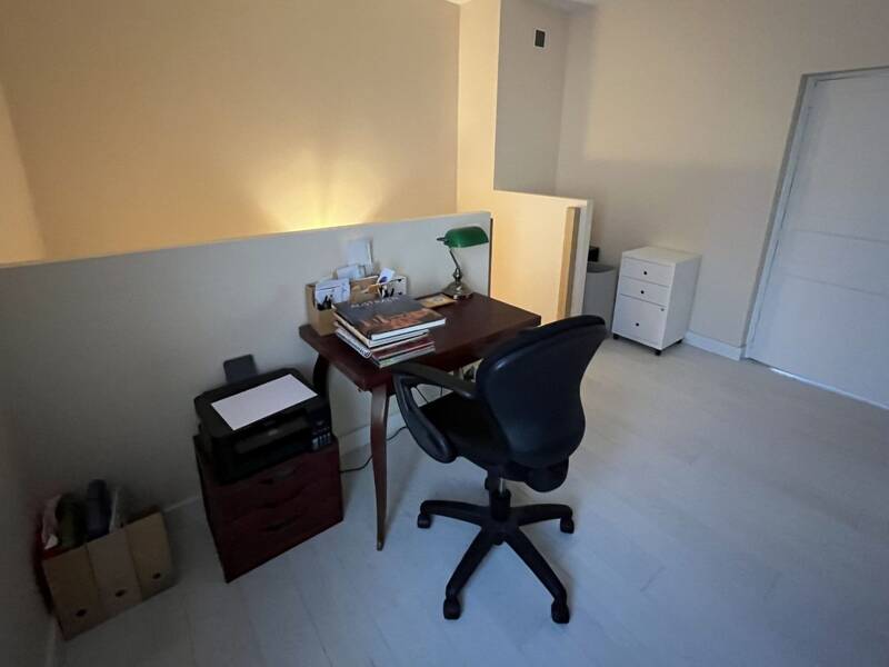 Maison à vendre, 97m², RENNES