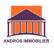 ANDROS IMMOBILIER