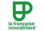 LFI RENNES CENTRE