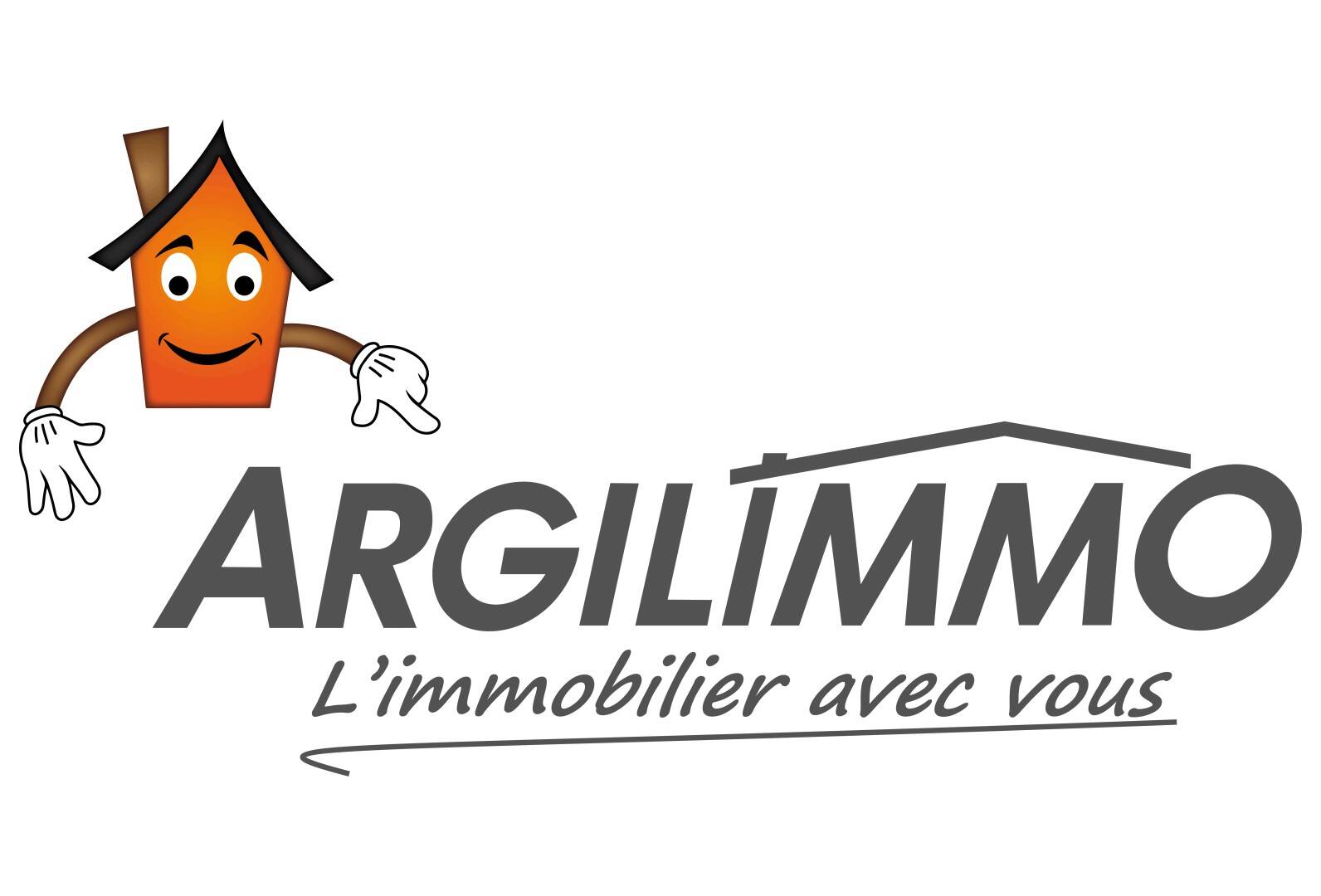 ARGILIMMO