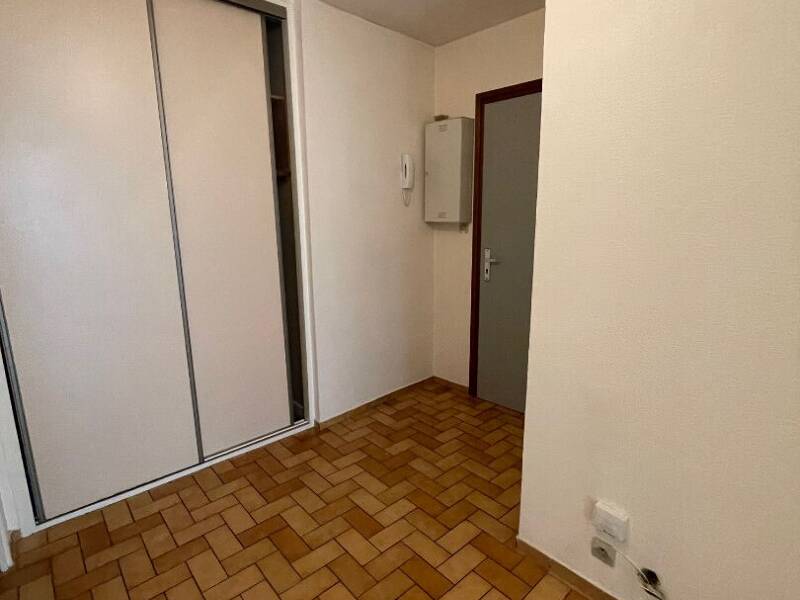 Maison à louer, 63m², METZ