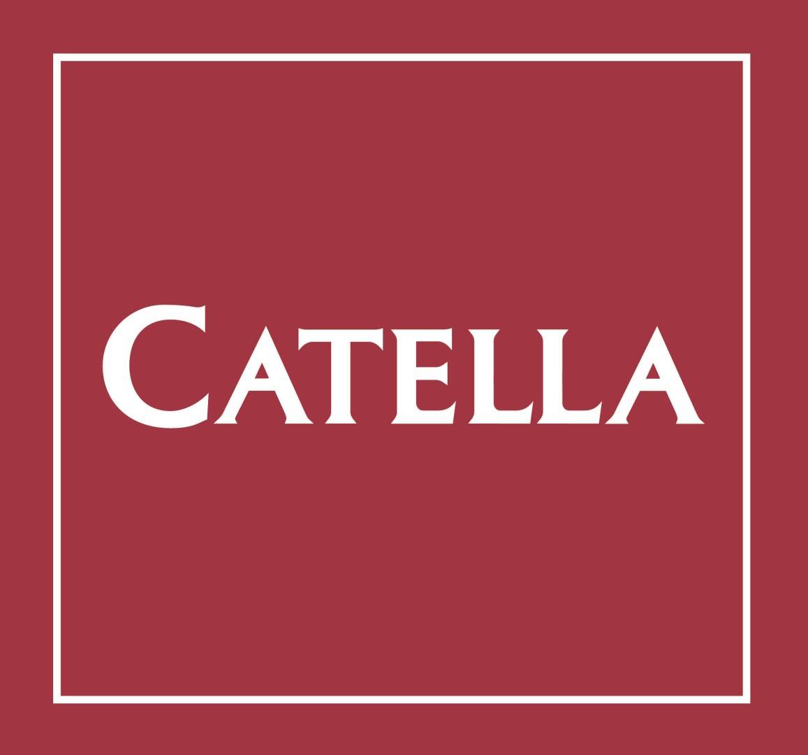 CATELLA RESIDENTIAL PARTNERS