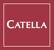 CATELLA RESIDENTIAL PARTNERS
