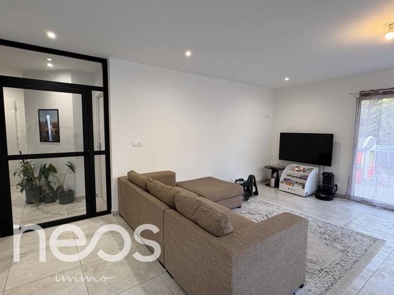 Maison à vendre, 142m², SAINT JULIEN