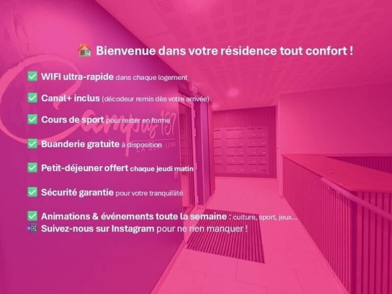 Maison à louer, 21m², MAROMME