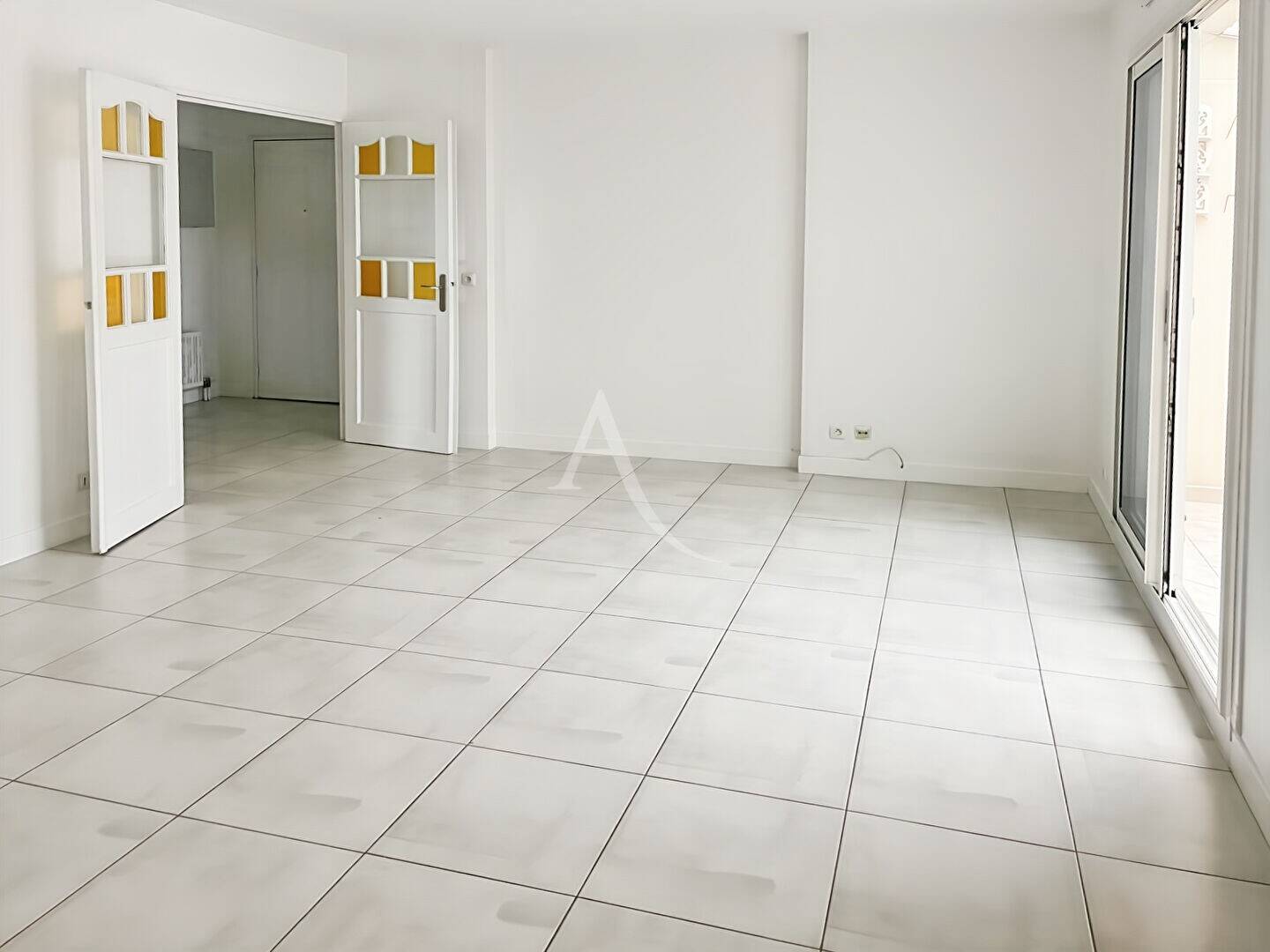 Maison à louer, 74m², CRETEIL