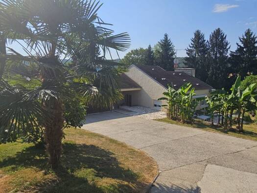 Maison à vendre 269 000 € 4 pièces 3 chambres 140 m² 3 500 m² de terrain Villeneuve-sur-Bellot 77510