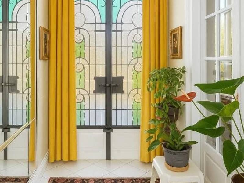 Maison à vendre, 164m², BORDEAUX