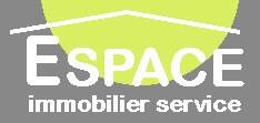 ESPACE IMMOBILIER SERVICE