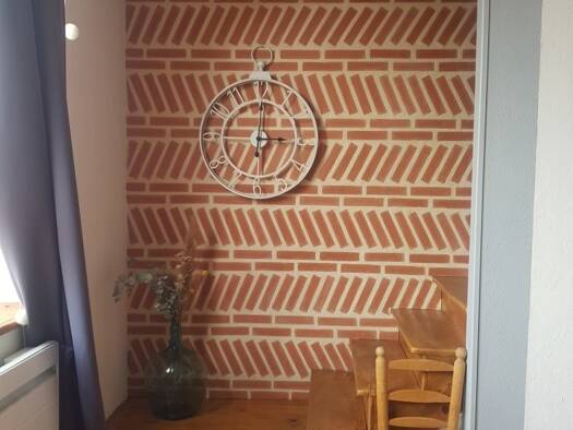 Duplex à vendre 142 000 € 3 pièces 2 chambres 103,9 m² Castres 81100