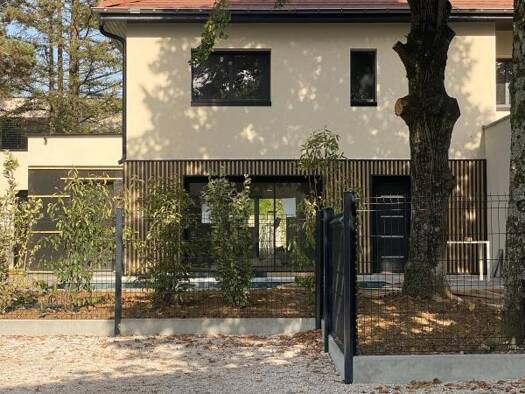 Maison à vendre 860 000 € 5 pièces 4 chambres 150 m² 708 m² de terrain Charbonnières-les-Bains 69260