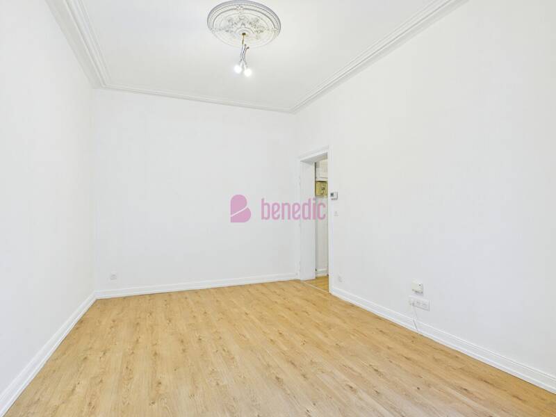 Maison à louer, 63m², METZ