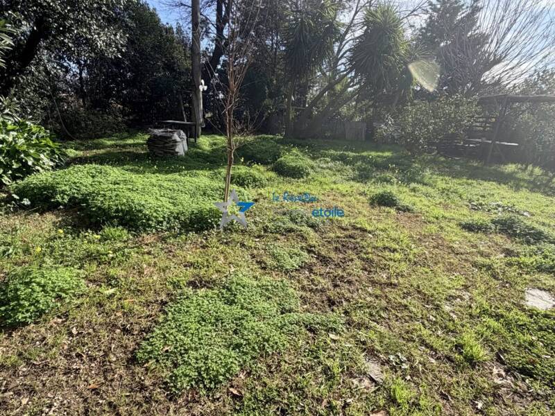 Maison à vendre, 217m², SANTA LUCIA DI MORIANI