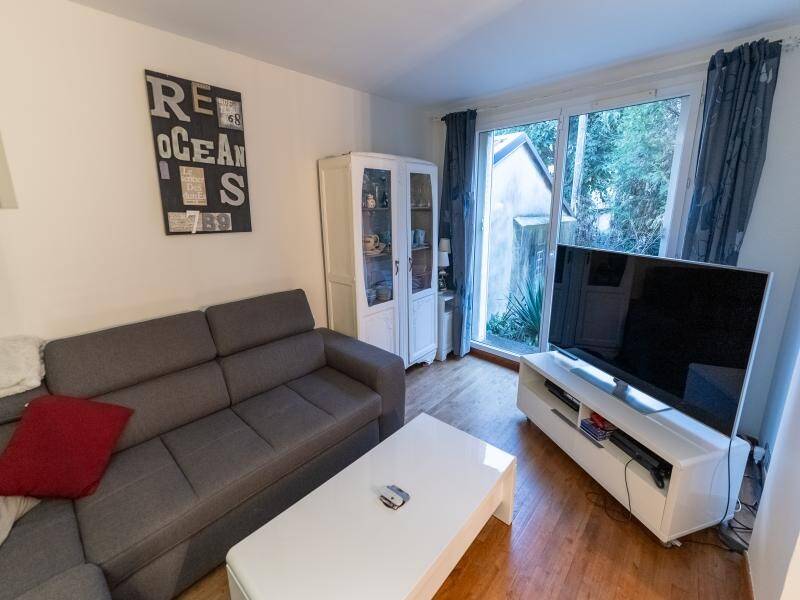 Maison à vendre, 90m², COLOMBES