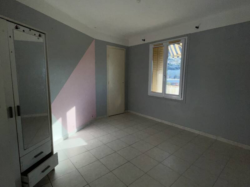 Maison à vendre, 60m², NICE