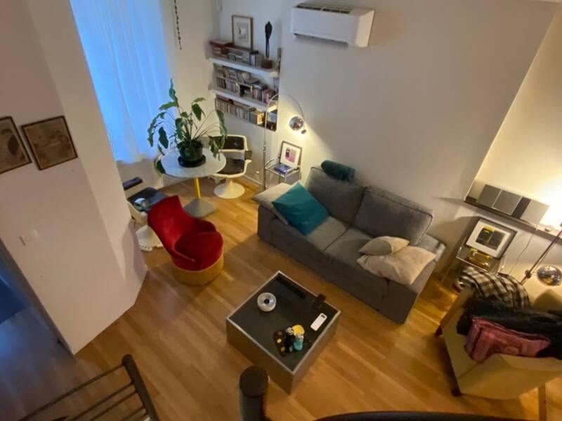 Maison à vendre, 92m², TOULOUSE