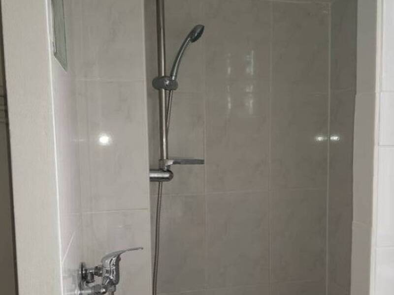 Maison à louer, 9m², PARIS 19E