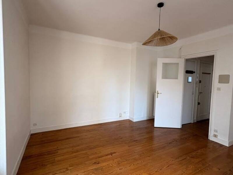 Maison à louer, 29m², BREST