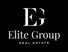 ELITE GROUP logo
