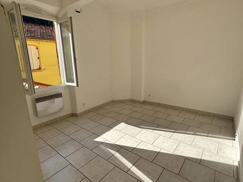 Maison à vendre, 48m², LEVENS