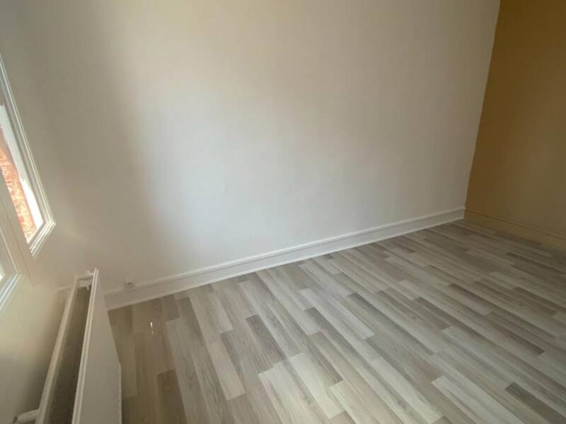 Maison à louer, 36m², LE HAVRE