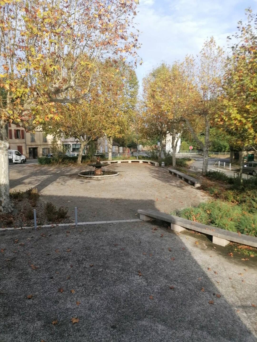 Maison à vendre, 200m², LISLE SUR TARN