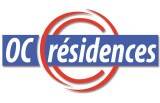 OC RESIDENCES - NARBONNE