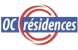 OC RESIDENCES - NARBONNE