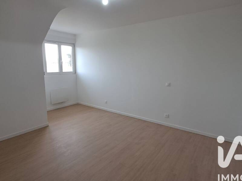 Maison à louer, 110m², LES MOLIERES