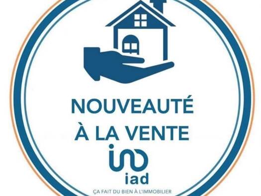 Local commercial à vendre 1 150 000 € 2 800 m² de surface de vente Zone Nord Est Urbaine Tarascon 13150