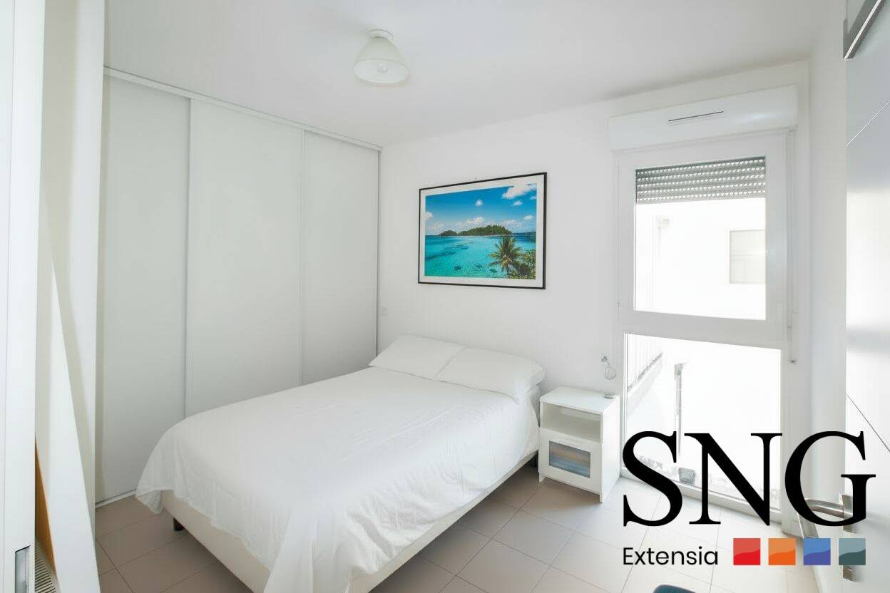 Maison à vendre, 63m², BAYONNE